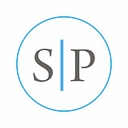 Scanpole Logo