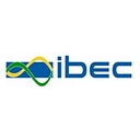 IBEC Logo