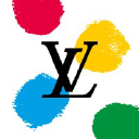 Louis Vuitton Logo