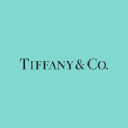 Tiffany & Co. Logo