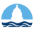 Hostelworld Logo