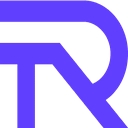 Regtech Logo