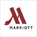 Marriott Hotels® Logo