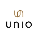 UNIO Logo