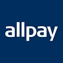 Allpay Logo