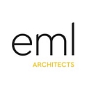 EML Logo