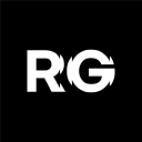 Renault Logo