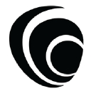 Baker Tilly International Logo