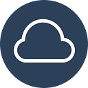 Asccloud Logo