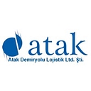 ATAK TRANS Logo
