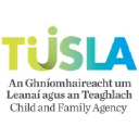TUS Logo