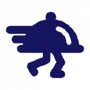 Flipdish Logo