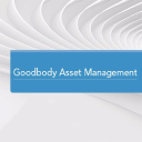Goodbody Logo