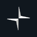 Polestar Logo