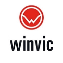 Winvic Logo