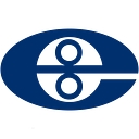 Enkotec Logo