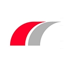 Istobal Logo
