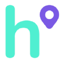 HOOP Carpool Logo