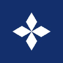 General Atomics Logo