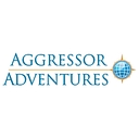 New50 Aggressor Fighter Squadron 926x616px Logo