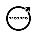 Volvo Car Logo