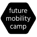 Future Mobility Camp Logo