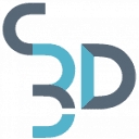 WALL ENTRY COVER Render Studio Logo