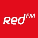 Red FM Logo