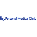 PMC Logo