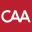 Creative Artists Agency Logo