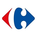 Carrefour Logo