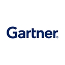 Gartner Logo
