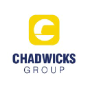 Chadwicks Logo