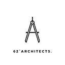 Design 62 Removebg Logo