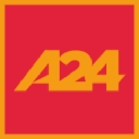Action24 Logo