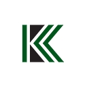 Killick Aerospace Logo