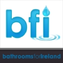 Bfi Grey Logo