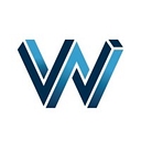 CAVAN Logo