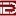 Ie Depot Logo