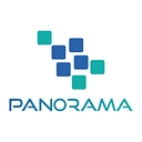 Panorama Logo