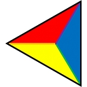 TETRA Logo