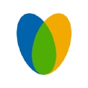Bishopstown Credit Union Logo