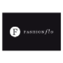 FashionFlo Logo