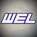 WEL Companies Logo