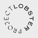 Project Lobster Logo