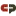 FLI Logo