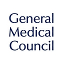 GMC Logo
