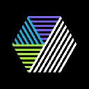 TSL Logo