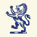 Booths Logo