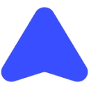 Arrabawn Logo